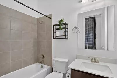 243 Woodson Street, Irving, TX 75063 - Photo 17