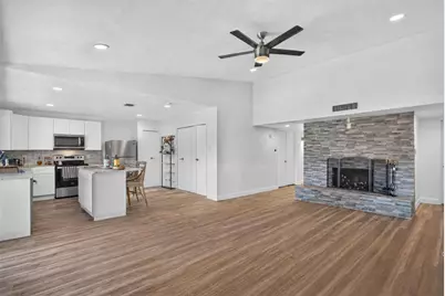 9009 Willowbrook Drive, Rowlett, TX 75088 - Photo 7