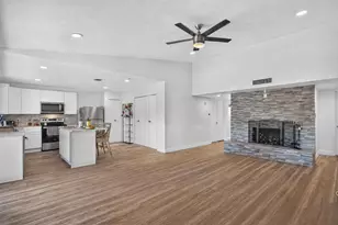 9009 Willowbrook Dr, Rowlett, TX 75088 - Photo 7