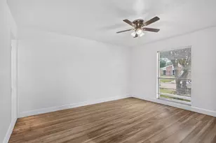9009 Willowbrook Dr, Rowlett, TX 75088 - Photo 9