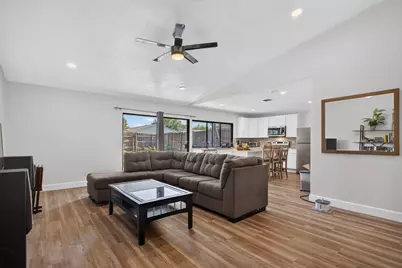 9009 Willowbrook Drive, Rowlett, TX 75088 - Photo 3