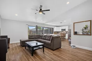 9009 Willowbrook Dr, Rowlett, TX 75088 - Photo 3