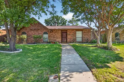 9009 Willowbrook Drive, Rowlett, TX 75088 - Photo 17