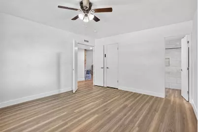9009 Willowbrook Drive, Rowlett, TX 75088 - Photo 11
