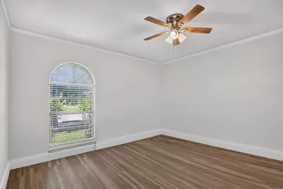 9009 Willowbrook Drive, Rowlett, TX 75088 - Photo 11