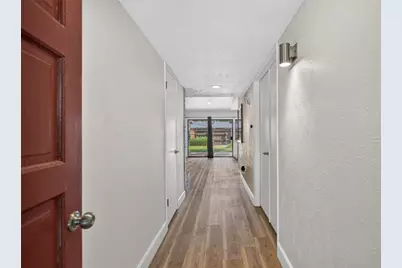 9009 Willowbrook Drive, Rowlett, TX 75088 - Photo 3