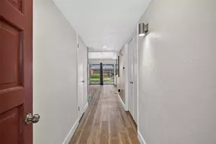 9009 Willowbrook Dr, Rowlett, TX 75088 - Photo 3