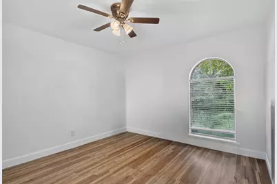 9009 Willowbrook Drive, Rowlett, TX 75088 - Photo 15