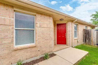1205 Kielder Circle, Fort Worth, TX 76134 - Photo 3