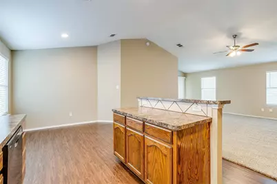 1205 Kielder Circle, Fort Worth, TX 76134 - Photo 13