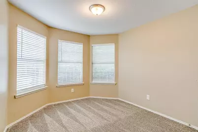 1205 Kielder Circle, Fort Worth, TX 76134 - Photo 21