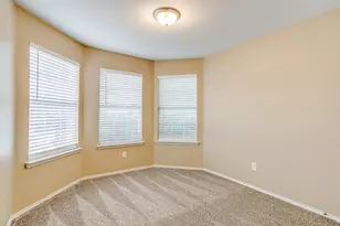 1205 Kielder Cir, Fort Worth, TX 76134 - Photo 21