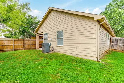 1205 Kielder Circle, Fort Worth, TX 76134 - Photo 25