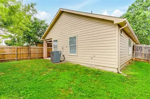 1205 Kielder Cir, Fort Worth, TX 76134 - Photo 25