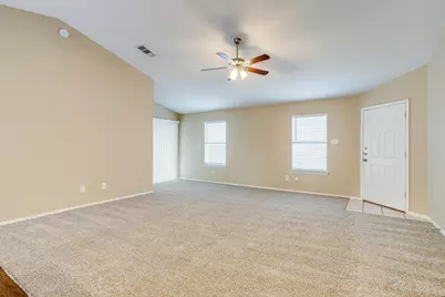 1205 Kielder Circle, Fort Worth, TX 76134 - Photo 7