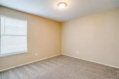 1205 Kielder Circle, Fort Worth, TX 76134 - Photo 19