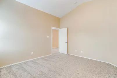 1205 Kielder Circle, Fort Worth, TX 76134 - Photo 15