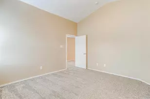 1205 Kielder Cir, Fort Worth, TX 76134 - Photo 15