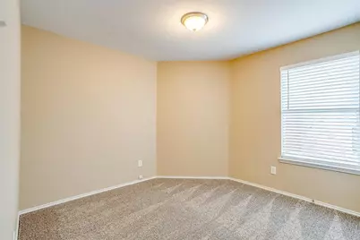 1205 Kielder Circle, Fort Worth, TX 76134 - Photo 17