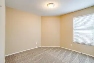1205 Kielder Cir, Fort Worth, TX 76134 - Photo 17