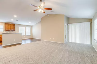 1205 Kielder Circle, Fort Worth, TX 76134 - Photo 5