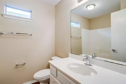 1205 Kielder Circle, Fort Worth, TX 76134 - Photo 23