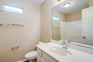 1205 Kielder Cir, Fort Worth, TX 76134 - Photo 23