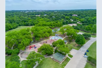2932 S Creekwood Drive, Grapevine, TX 76051 - Photo 29