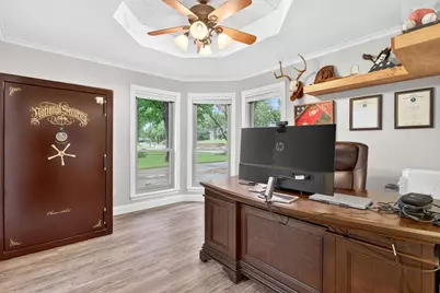 2932 S Creekwood Drive, Grapevine, TX 76051 - Photo 15