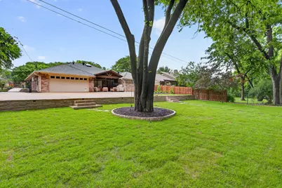 2932 S Creekwood Drive, Grapevine, TX 76051 - Photo 25