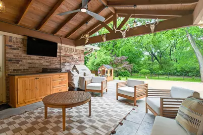 2932 S Creekwood Drive, Grapevine, TX 76051 - Photo 23