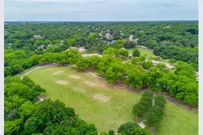 2932 S Creekwood Drive, Grapevine, TX 76051 - Photo 31