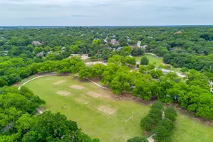 2932 S Creekwood Dr, Grapevine, TX 76051 - Photo 31