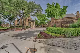2014 Willoughby Ln, Arlington, TX 76011 - Photo 1