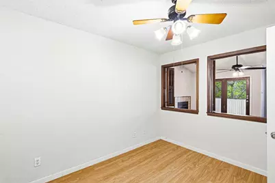 2014 Willoughby Lane #4624, Arlington, TX 76011 - Photo 17