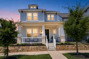 8801 Grand Ave, North Richland Hills, TX 76180 - Photo 1