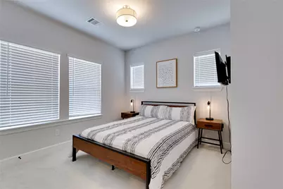 8801 Grand Avenue, North Richland Hills, TX 76180 - Photo 15