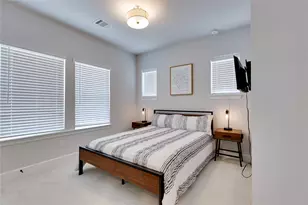 8801 Grand Ave, North Richland Hills, TX 76180 - Photo 15