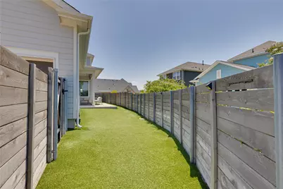 8801 Grand Avenue, North Richland Hills, TX 76180 - Photo 23