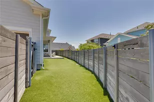8801 Grand Ave, North Richland Hills, TX 76180 - Photo 23