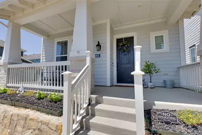 8801 Grand Avenue, North Richland Hills, TX 76180 - Photo 3