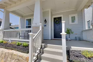 8801 Grand Ave, North Richland Hills, TX 76180 - Photo 3