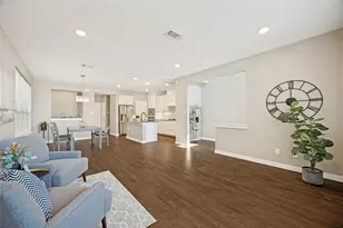 424 Texas Dr, Plano, TX 75075 - Photo 7