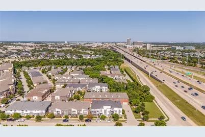 424 Texas Drive, Plano, TX 75075 - Photo 27