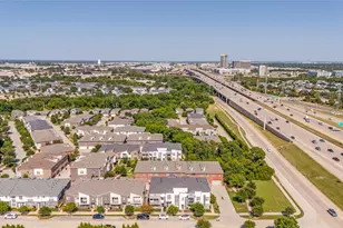 424 Texas Dr, Plano, TX 75075 - Photo 27