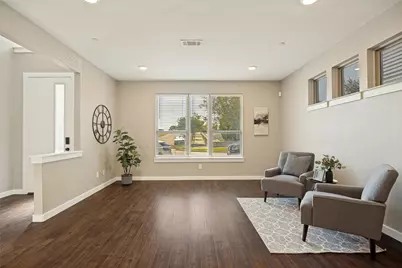 424 Texas Drive, Plano, TX 75075 - Photo 5