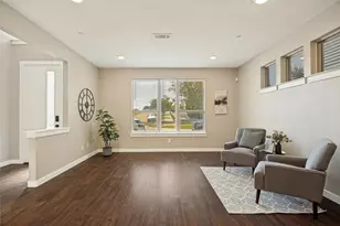424 Texas Dr, Plano, TX 75075 - Photo 5