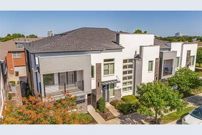 424 Texas Drive, Plano, TX 75075 - Photo 3