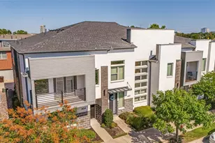 424 Texas Dr, Plano, TX 75075 - Photo 3