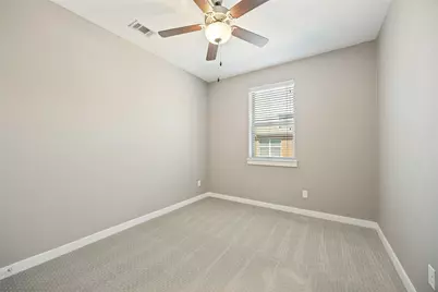 424 Texas Drive, Plano, TX 75075 - Photo 21